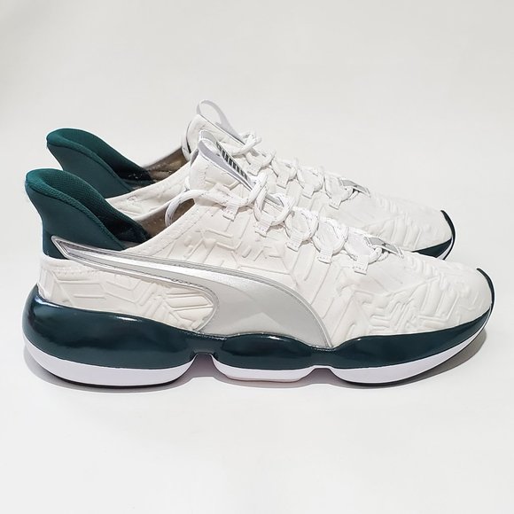 PUMA Softfoam YouTube PUMA Softfoam YouTube